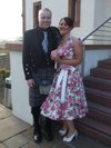 GillybeanScotland