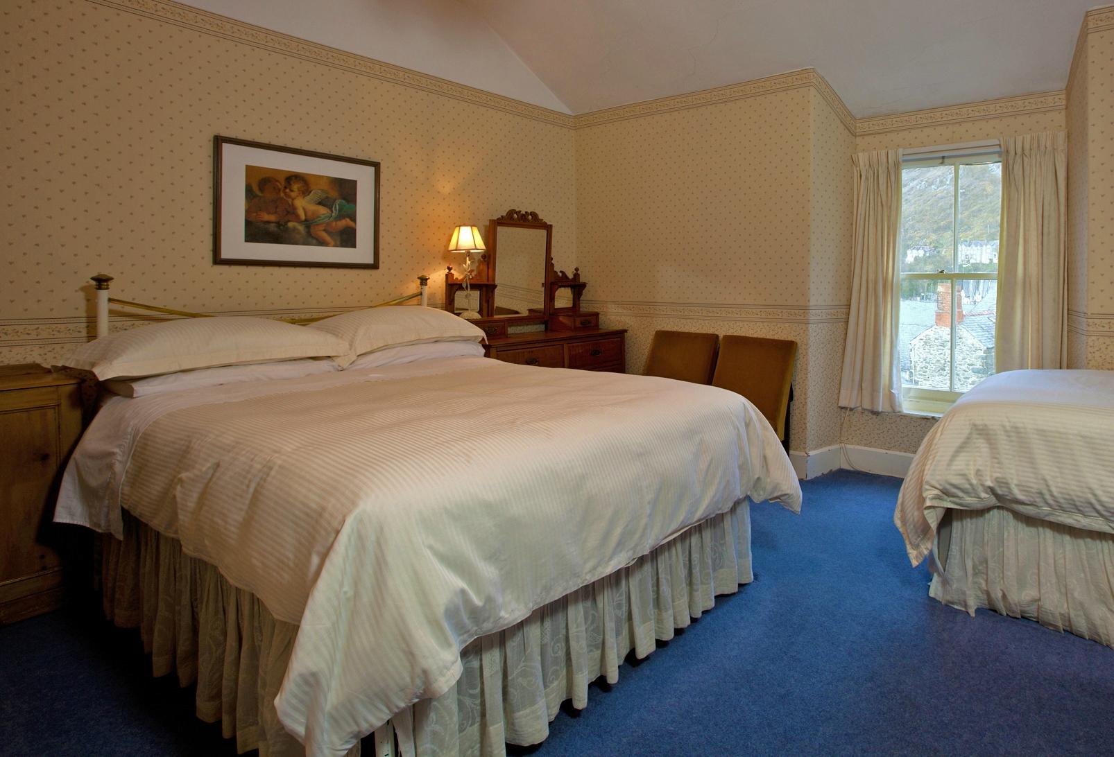 THE 10 BEST Barmouth Bed And Breakfasts (2024) - Tripadvisor