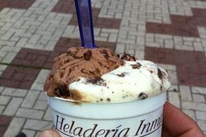 Comida