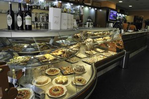 Cibo