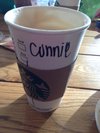Connie B