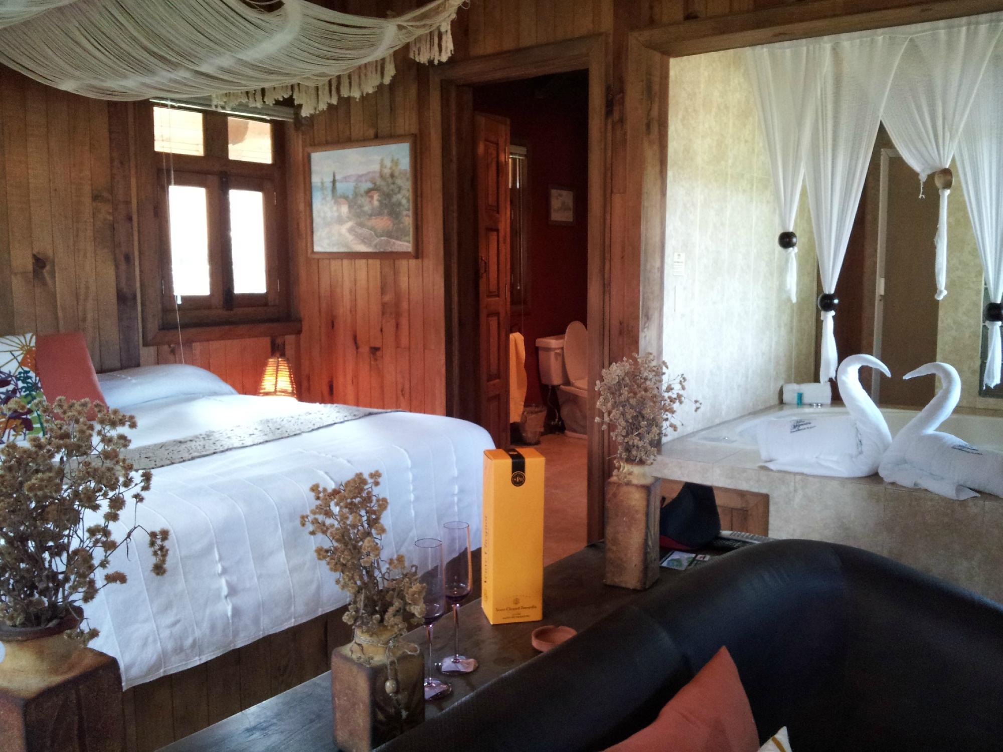 THE 10 BEST Mazamitla Romantic Hotels for Couples 2024 Tripadvisor