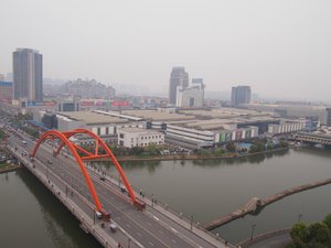 客房和套房