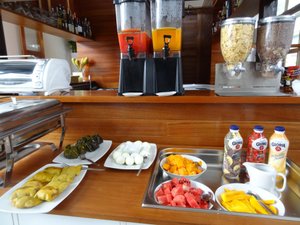 Comedor
