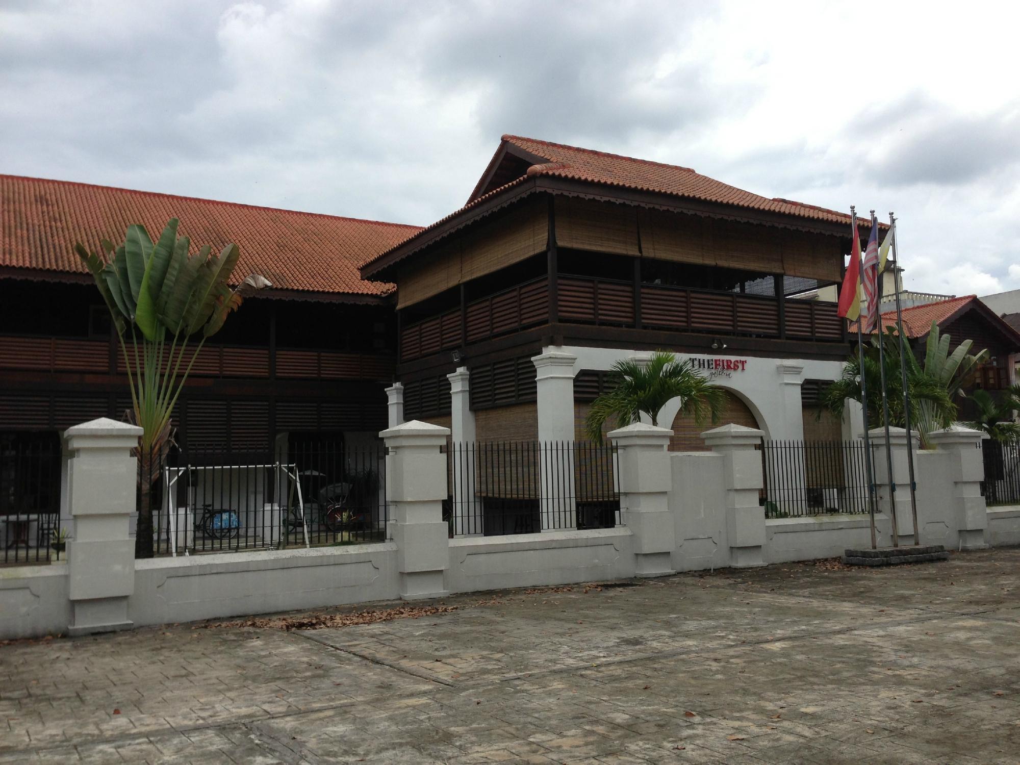 THE 15 BEST Things To Do In Taiping - 2022 (with Photos) - Tripadvisor