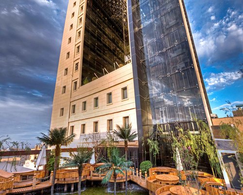 DARVISHI ROYAL HOTEL - Reviews (Mashhad, Iran)