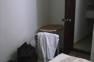 Comedor