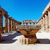 Things To Do in 7-Day Highlights PRIVATE Sicily Tour - Only for you, Restaurants in 7-Day Highlights PRIVATE Sicily Tour - Only for you