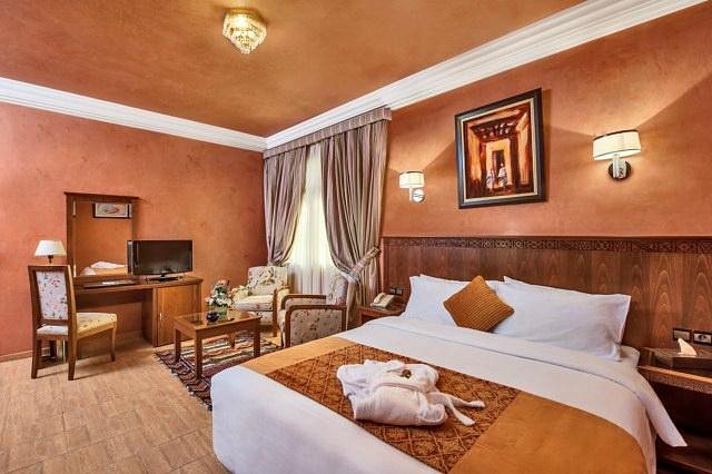 Club Val D Anfa Hotel Ahora 69 Antes 1 3 6 Opiniones Comparacion De Precios Y Fotos Del Hotel Casablanca Marruecos Tripadvisor Club Val D Anfa Hotel Ahora 69 Antes 1 3 6 Opiniones Comparacion De Precios Y Fotos Del Hotel Casablanca Marruecos Tripadvisor