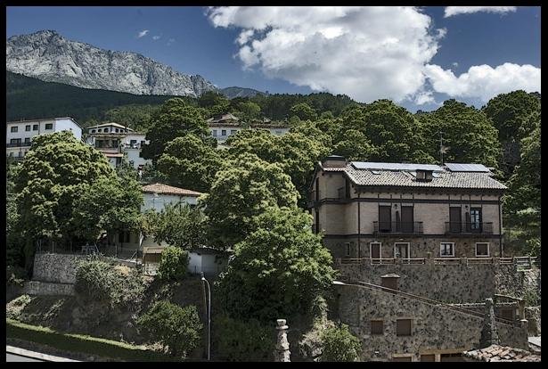 Imagen 10 de El Paraiso de Gredos