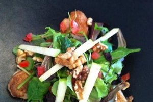 Cibo