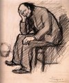 Sarastro