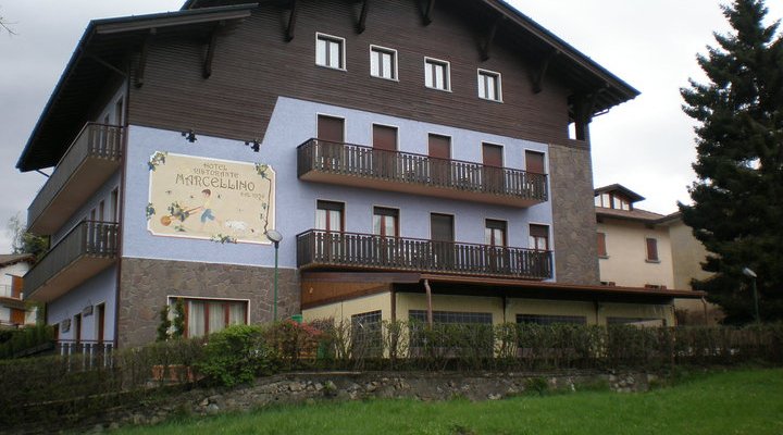 getlstd_property_photo
