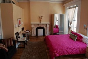 Room & Suite