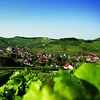 Things To Do in Weingut Schloss Staufenberg, Restaurants in Weingut Schloss Staufenberg