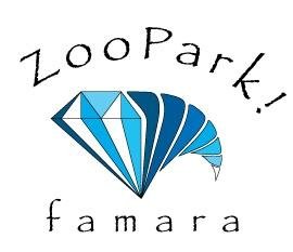 Imagen 13 de ZooPark Famara