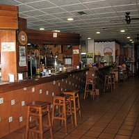 getlstd_property_photo