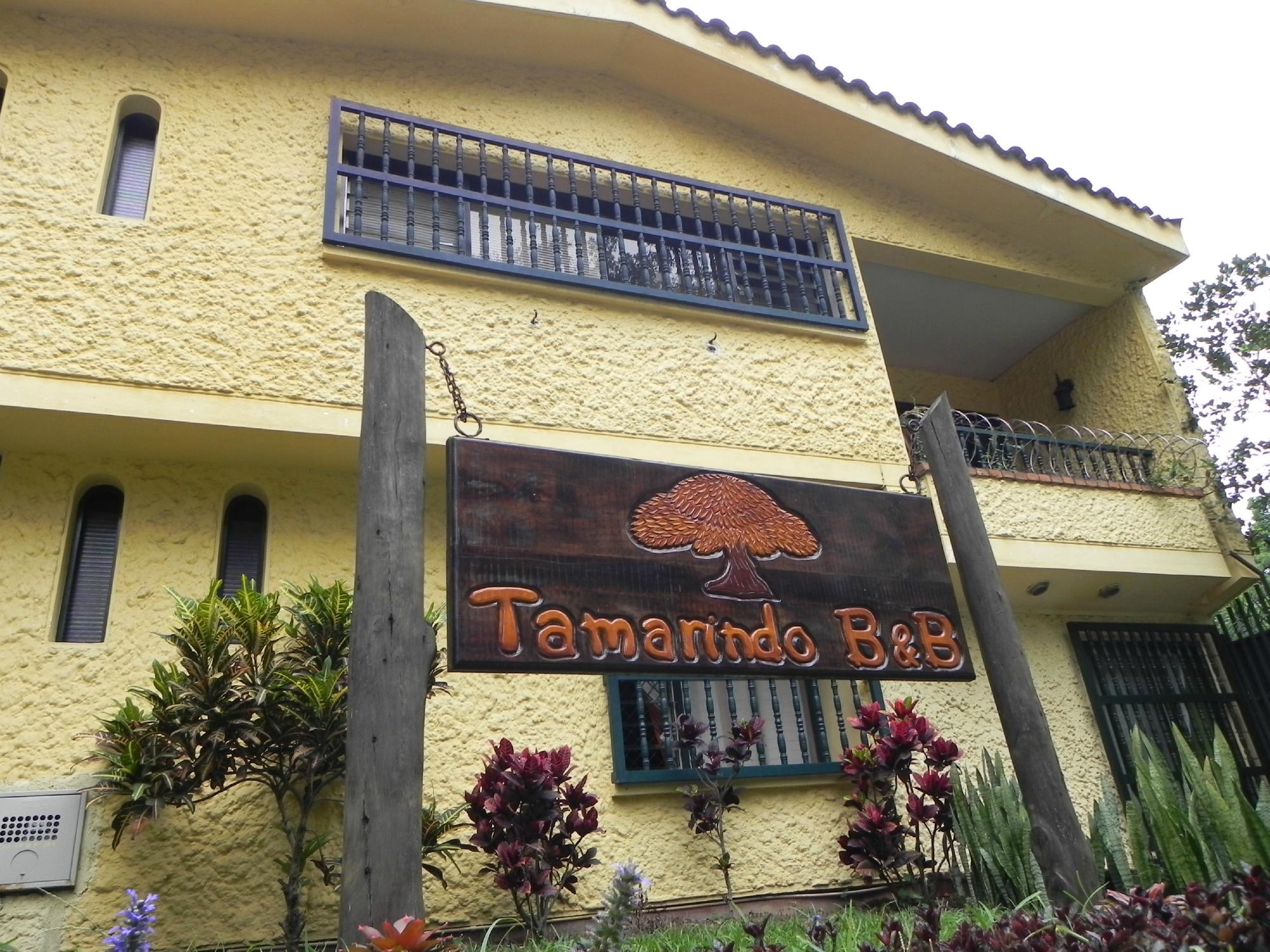 TAMARINDO B&B: Bewertungen & Fotos (Medellin, Kolumbien) - Tripadvisor