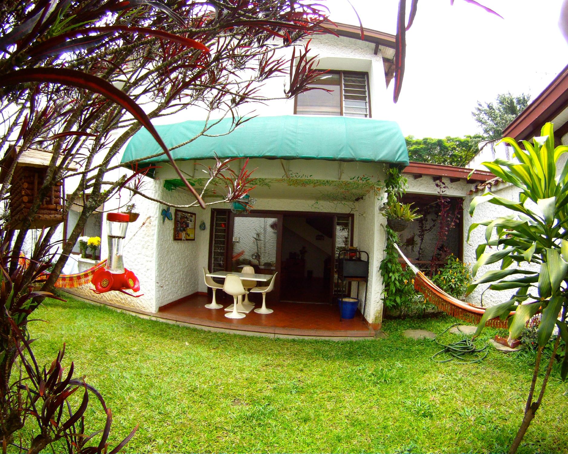 TAMARINDO B&B: Bewertungen & Fotos (Medellin, Kolumbien) - Tripadvisor