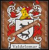 Valdelomar2111