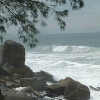 Beira da estrada