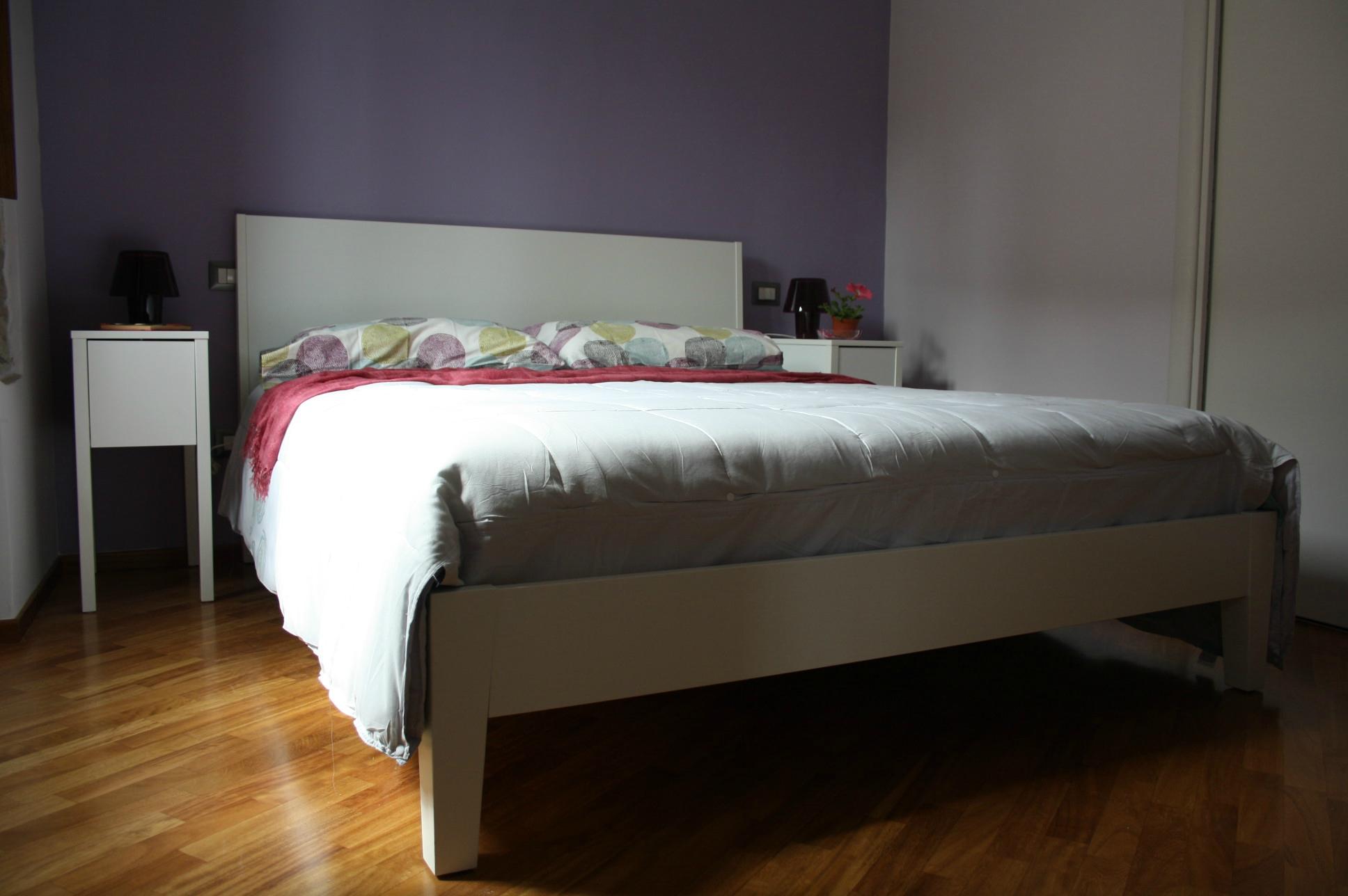 B&B LE STREGHE (Benevento, Italie) - Tarifs 2024