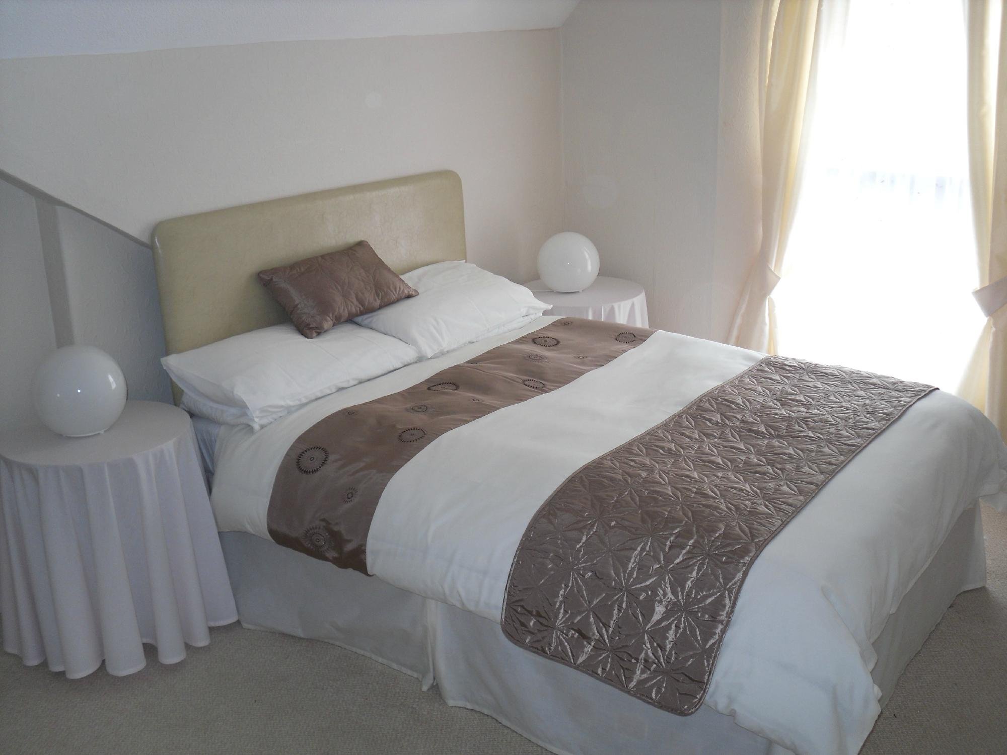 SOUTHSIDE BED AND BREAKFAST - B&B Reviews, Photos (Tenby)