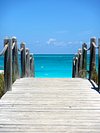 LuvTurks-Caicos
