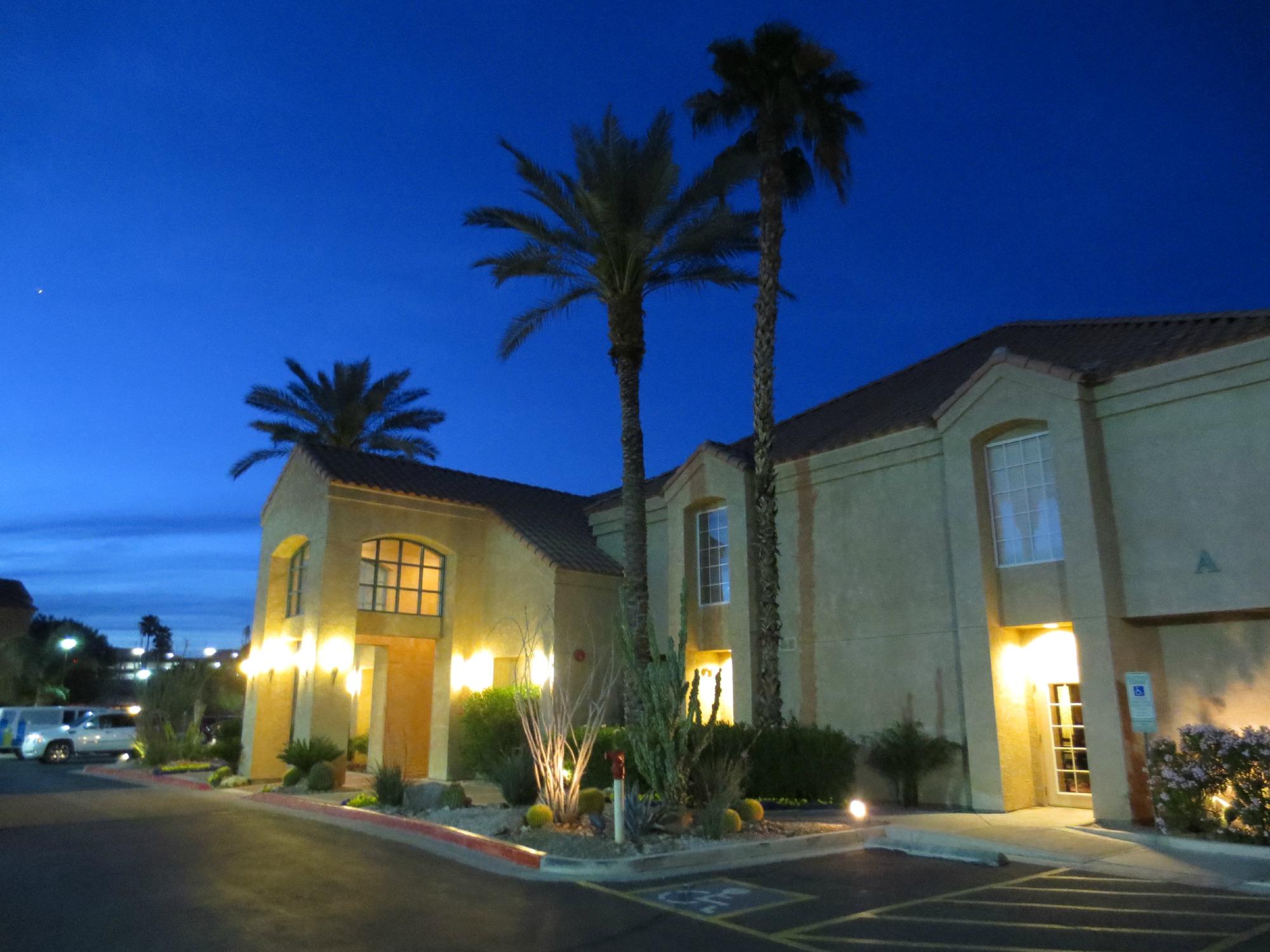 HYATT HOUSE SCOTTSDALE OLD TOWN AZ 426 Fotos Compara O De Pre Os E   Hyatt House Scottsdale 