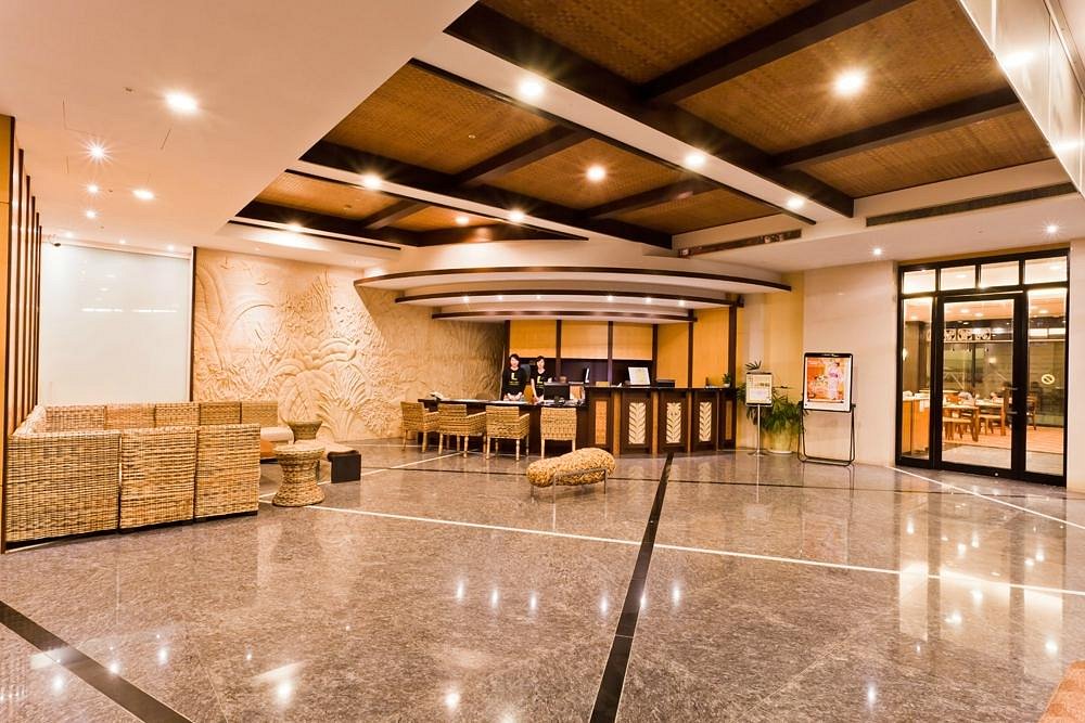 The 10 Best Hotels In New Taipei For, Kleen Floors Hardwood Floor Refinishing New Taipei City