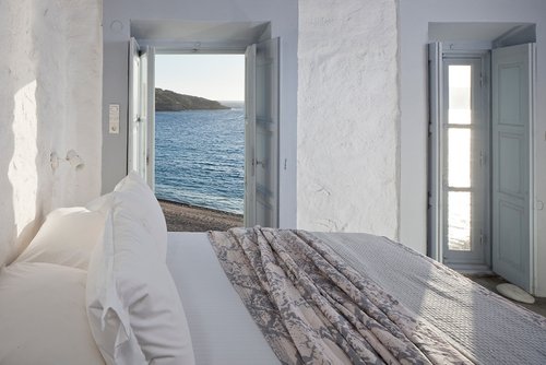 COCO-MAT ECO RESIDENCES SERIFOS - Updated 2023 Prices 