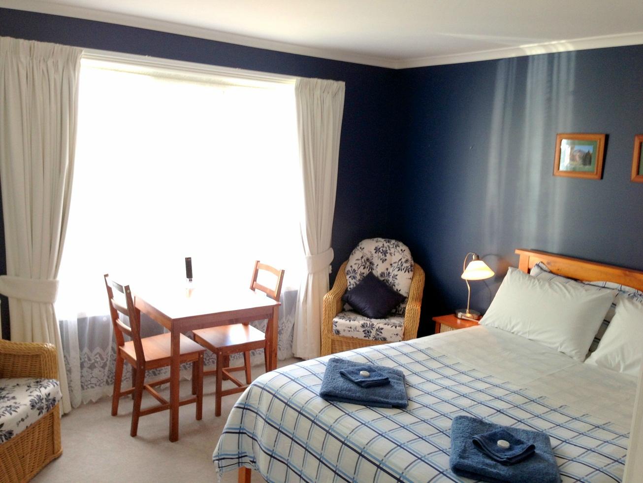 Hotel photo 16 of Taras Richmond Farmstay.