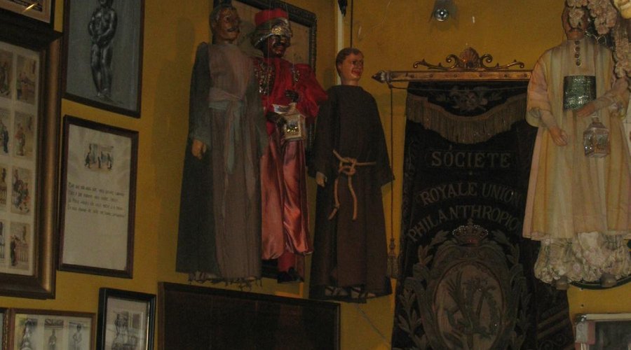 interior2