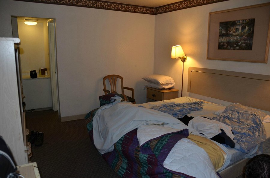 Abc Motel Rooms Pictures Reviews Tripadvisor