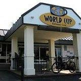 World Cup