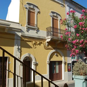 Frontespizio