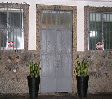 Sauna Botafogo (Rio de Janeiro) - All You Need to Know BEFORE You Go