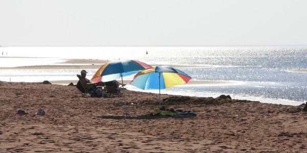 The Best Cap Pele Camping Of 2021 Tripadvisor