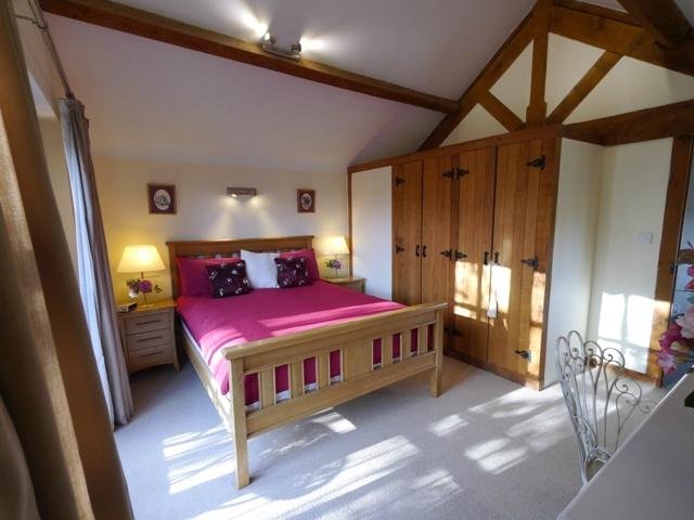 Railway Cottages And Apartments Updated 2020 Prices Cottage Reviews And Photos Moreton In Marsh Tripadvisor
