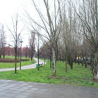 parco