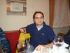 Carletto73