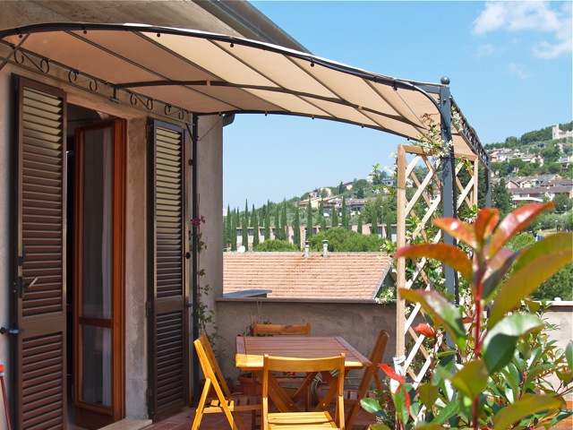 BED AND BREAKFAST IL CIOCCOLATO - Prices & B&B Reviews (Perugia, Italy)