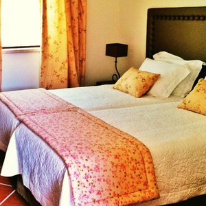 Quarto Standard