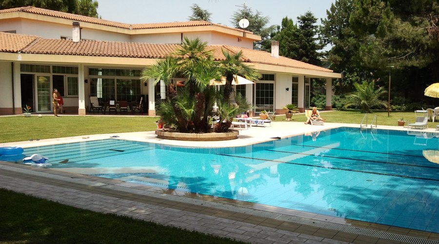 getlstd_property_photo