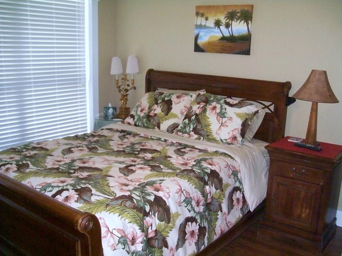 Mustang Island Beach Club Rooms: Pictures & Reviews - Tripadvisor