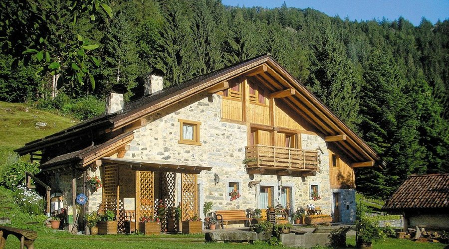 agritur
