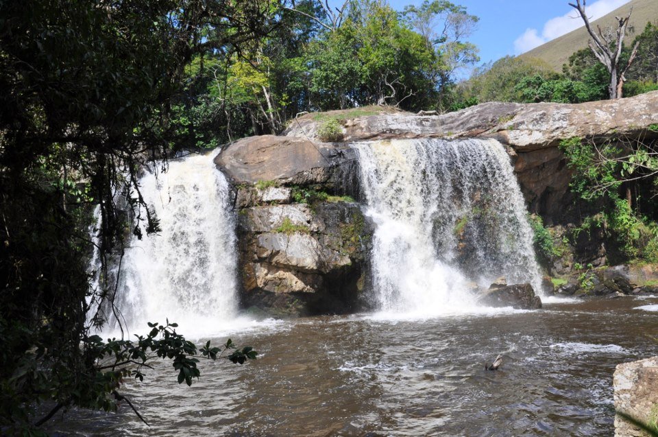 Cachoeira do Desterro - All You Need to Know BEFORE You Go (2024)