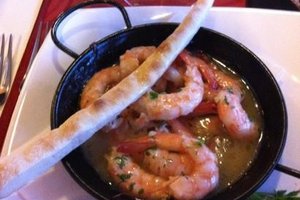Comida