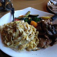 yummy