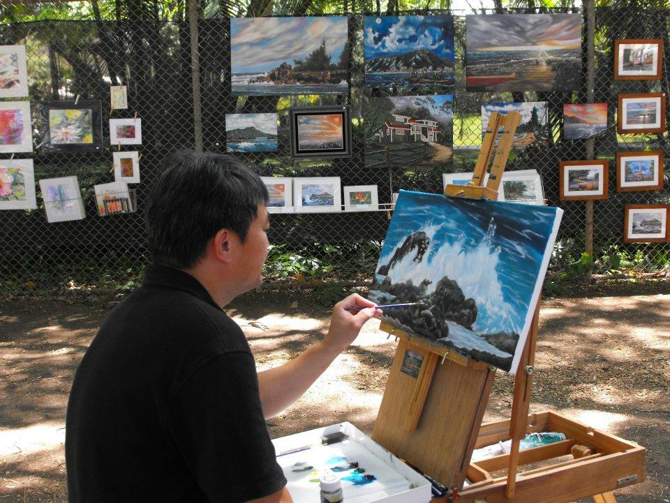 2025年 アート オン ザ ズー フェンス - 出発前に知っておくべき 2025年 アート オン ザ ズー フェンス - 出発前に知っておくべき